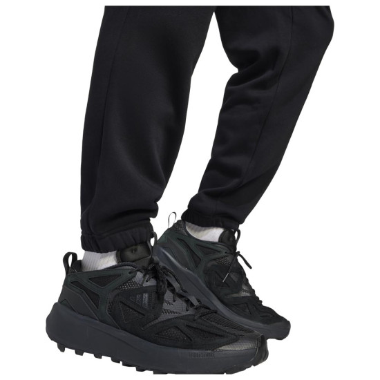 Adidas Ανδρικό παντελόνι φόρμας City Escape Sweatpants Adidas Ανδρικό παντελόνι φόρμας City Escape Sweatpants